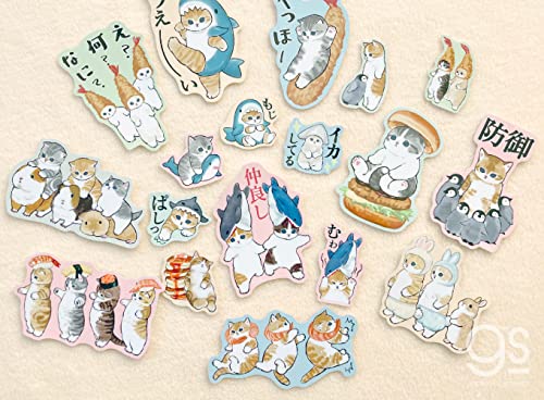 TXT スビン Cat&Dog サノク トレカ＋シール＋スタンプ帳＋スローガン TXT スビン Cat&Dog サノク トレカ＋シール＋スタンプ帳＋スローガン